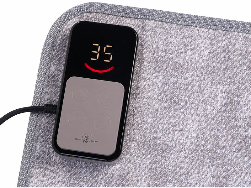 ; 2in1-Fußwärmer und Körper-Heizkissen, Fern-Infrarot-Wärmematten für DIY-Projekte, USB-Betrieb 2in1-Fußwärmer und Körper-Heizkissen, Fern-Infrarot-Wärmematten für DIY-Projekte, USB-Betrieb 2in1-Fußwärmer und Körper-Heizkissen, Fern-Infrarot-Wärmematten für DIY-Projekte, USB-Betrieb 