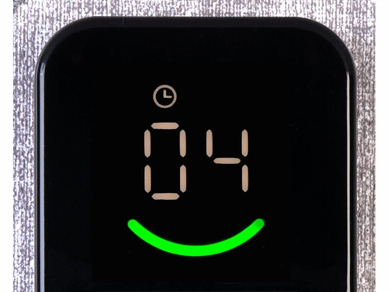 ; 2in1-Fußwärmer und Körper-Heizkissen, Fern-Infrarot-Wärmematten für DIY-Projekte, USB-Betrieb 2in1-Fußwärmer und Körper-Heizkissen, Fern-Infrarot-Wärmematten für DIY-Projekte, USB-Betrieb 2in1-Fußwärmer und Körper-Heizkissen, Fern-Infrarot-Wärmematten für DIY-Projekte, USB-Betrieb 