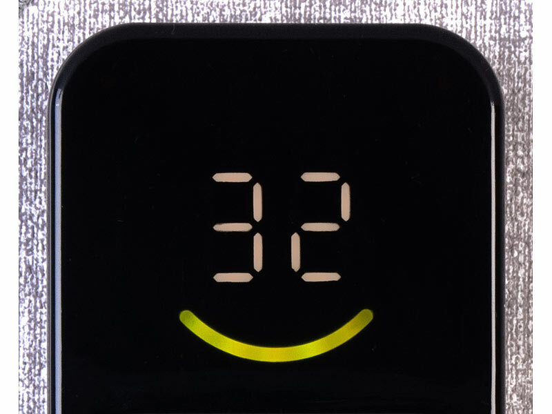 ; 2in1-Fußwärmer und Körper-Heizkissen, Fern-Infrarot-Wärmematten für DIY-Projekte, USB-Betrieb 2in1-Fußwärmer und Körper-Heizkissen, Fern-Infrarot-Wärmematten für DIY-Projekte, USB-Betrieb 2in1-Fußwärmer und Körper-Heizkissen, Fern-Infrarot-Wärmematten für DIY-Projekte, USB-Betrieb 