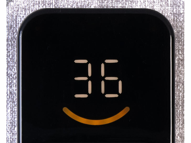 ; 2in1-Fußwärmer und Körper-Heizkissen, Fern-Infrarot-Wärmematten für DIY-Projekte, USB-Betrieb 2in1-Fußwärmer und Körper-Heizkissen, Fern-Infrarot-Wärmematten für DIY-Projekte, USB-Betrieb 2in1-Fußwärmer und Körper-Heizkissen, Fern-Infrarot-Wärmematten für DIY-Projekte, USB-Betrieb 