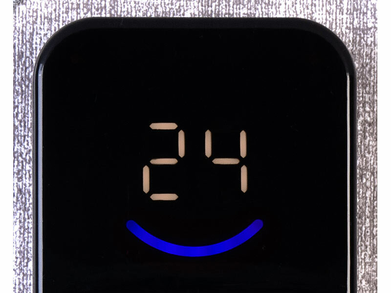 ; 2in1-Fußwärmer und Körper-Heizkissen, Fern-Infrarot-Wärmematten für DIY-Projekte, USB-Betrieb 2in1-Fußwärmer und Körper-Heizkissen, Fern-Infrarot-Wärmematten für DIY-Projekte, USB-Betrieb 2in1-Fußwärmer und Körper-Heizkissen, Fern-Infrarot-Wärmematten für DIY-Projekte, USB-Betrieb 