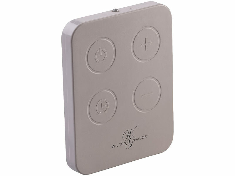 ; 2in1-Fußwärmer und Körper-Heizkissen, Fern-Infrarot-Wärmematten für DIY-Projekte, USB-Betrieb 2in1-Fußwärmer und Körper-Heizkissen, Fern-Infrarot-Wärmematten für DIY-Projekte, USB-Betrieb 2in1-Fußwärmer und Körper-Heizkissen, Fern-Infrarot-Wärmematten für DIY-Projekte, USB-Betrieb 