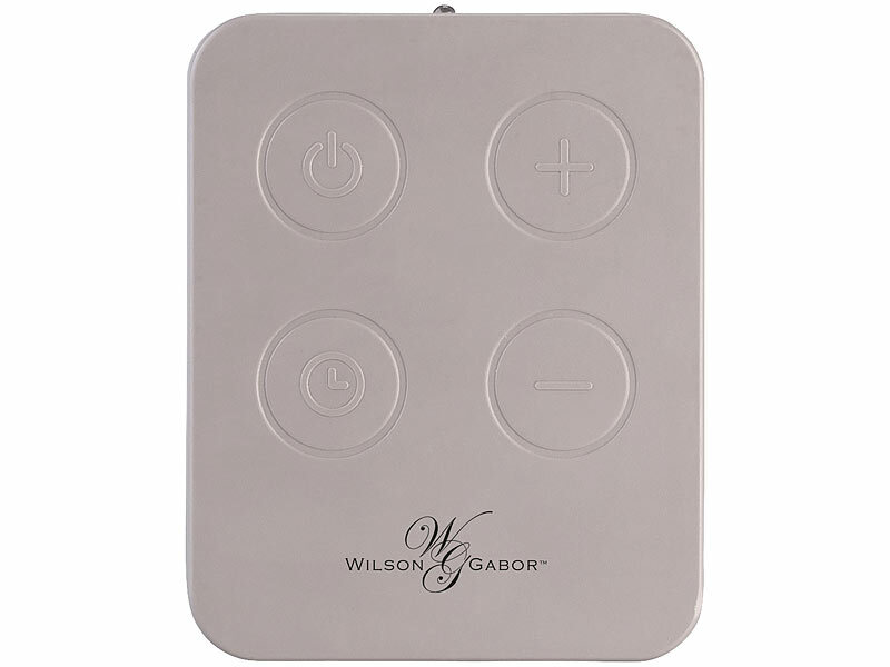 ; 2in1-Fußwärmer und Körper-Heizkissen, Fern-Infrarot-Wärmematten für DIY-Projekte, USB-Betrieb 2in1-Fußwärmer und Körper-Heizkissen, Fern-Infrarot-Wärmematten für DIY-Projekte, USB-Betrieb 2in1-Fußwärmer und Körper-Heizkissen, Fern-Infrarot-Wärmematten für DIY-Projekte, USB-Betrieb 