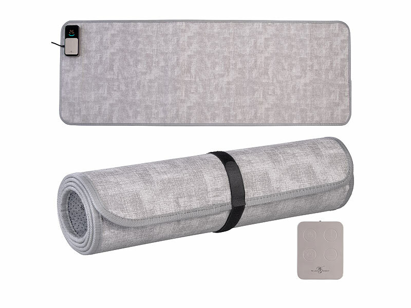 ; 2in1-Fußwärmer und Körper-Heizkissen, Fern-Infrarot-Wärmematten für DIY-Projekte, USB-Betrieb 2in1-Fußwärmer und Körper-Heizkissen, Fern-Infrarot-Wärmematten für DIY-Projekte, USB-Betrieb 2in1-Fußwärmer und Körper-Heizkissen, Fern-Infrarot-Wärmematten für DIY-Projekte, USB-Betrieb 
