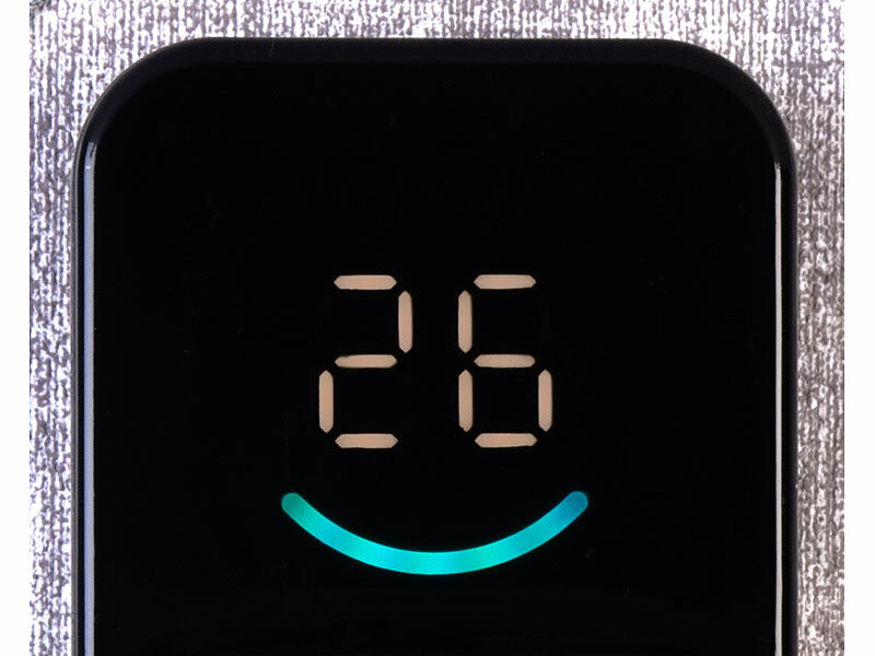 ; 2in1-Fußwärmer und Körper-Heizkissen, Fern-Infrarot-Wärmematten für DIY-Projekte, USB-Betrieb 2in1-Fußwärmer und Körper-Heizkissen, Fern-Infrarot-Wärmematten für DIY-Projekte, USB-Betrieb 2in1-Fußwärmer und Körper-Heizkissen, Fern-Infrarot-Wärmematten für DIY-Projekte, USB-Betrieb 
