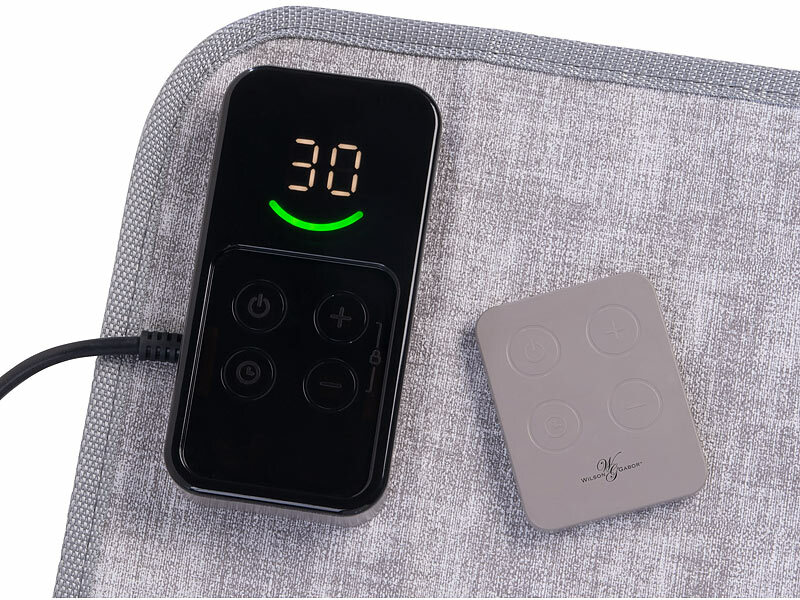 ; 2in1-Fußwärmer und Körper-Heizkissen, Fern-Infrarot-Wärmematten für DIY-Projekte, USB-Betrieb 2in1-Fußwärmer und Körper-Heizkissen, Fern-Infrarot-Wärmematten für DIY-Projekte, USB-Betrieb 2in1-Fußwärmer und Körper-Heizkissen, Fern-Infrarot-Wärmematten für DIY-Projekte, USB-Betrieb 