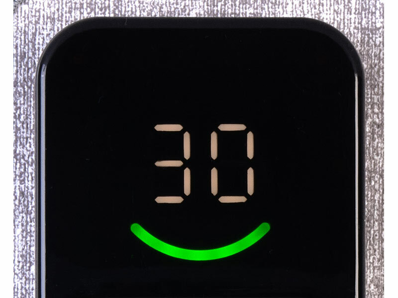 ; 2in1-Fußwärmer und Körper-Heizkissen, Fern-Infrarot-Wärmematten für DIY-Projekte, USB-Betrieb 2in1-Fußwärmer und Körper-Heizkissen, Fern-Infrarot-Wärmematten für DIY-Projekte, USB-Betrieb 2in1-Fußwärmer und Körper-Heizkissen, Fern-Infrarot-Wärmematten für DIY-Projekte, USB-Betrieb 