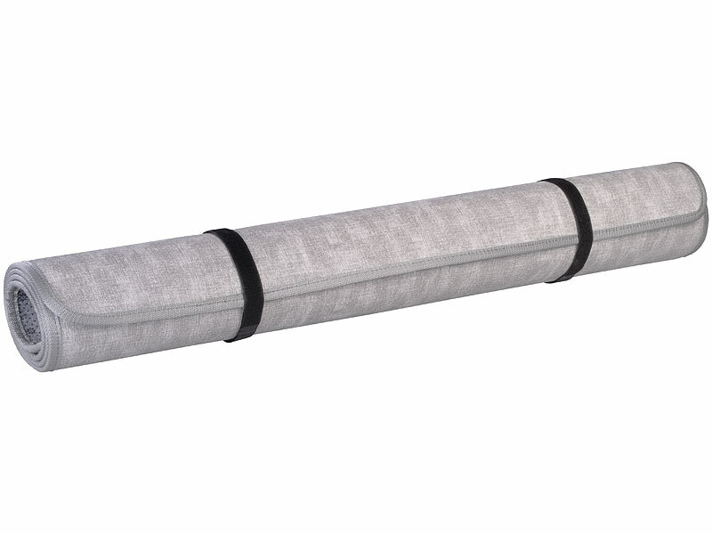 ; 2in1-Fußwärmer und Körper-Heizkissen, Fern-Infrarot-Wärmematten für DIY-Projekte, USB-Betrieb 2in1-Fußwärmer und Körper-Heizkissen, Fern-Infrarot-Wärmematten für DIY-Projekte, USB-Betrieb 2in1-Fußwärmer und Körper-Heizkissen, Fern-Infrarot-Wärmematten für DIY-Projekte, USB-Betrieb 