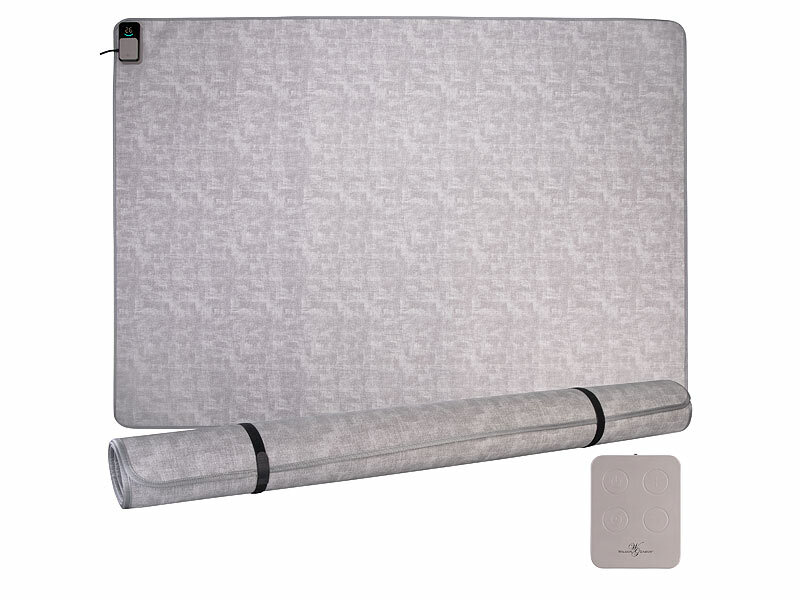 ; 2in1-Fußwärmer und Körper-Heizkissen, Fern-Infrarot-Wärmematten für DIY-Projekte, USB-Betrieb 2in1-Fußwärmer und Körper-Heizkissen, Fern-Infrarot-Wärmematten für DIY-Projekte, USB-Betrieb 2in1-Fußwärmer und Körper-Heizkissen, Fern-Infrarot-Wärmematten für DIY-Projekte, USB-Betrieb 