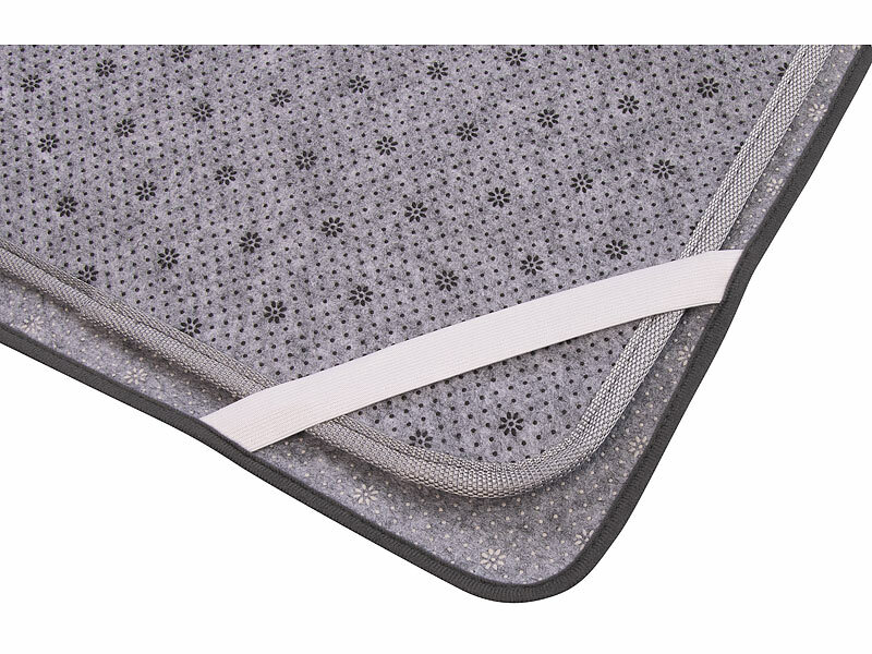 ; 2in1-Fußwärmer und Körper-Heizkissen, Fern-Infrarot-Wärmematten für DIY-Projekte, USB-Betrieb 2in1-Fußwärmer und Körper-Heizkissen, Fern-Infrarot-Wärmematten für DIY-Projekte, USB-Betrieb 2in1-Fußwärmer und Körper-Heizkissen, Fern-Infrarot-Wärmematten für DIY-Projekte, USB-Betrieb 