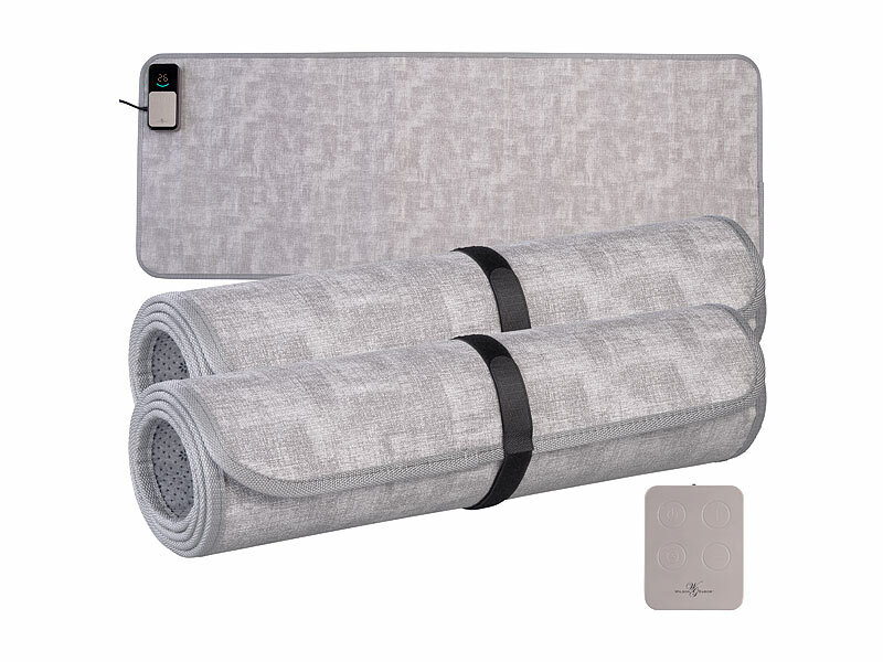 ; 2in1-Fußwärmer und Körper-Heizkissen, Fern-Infrarot-Wärmematten für DIY-Projekte, USB-Betrieb 2in1-Fußwärmer und Körper-Heizkissen, Fern-Infrarot-Wärmematten für DIY-Projekte, USB-Betrieb 2in1-Fußwärmer und Körper-Heizkissen, Fern-Infrarot-Wärmematten für DIY-Projekte, USB-Betrieb 