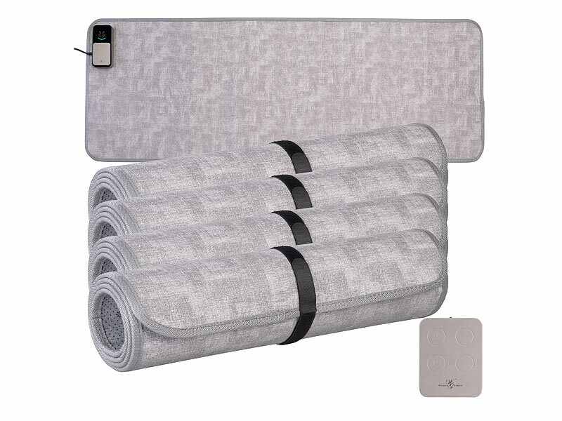 ; 2in1-Fußwärmer und Körper-Heizkissen, Fern-Infrarot-Wärmematten für DIY-Projekte, USB-Betrieb 2in1-Fußwärmer und Körper-Heizkissen, Fern-Infrarot-Wärmematten für DIY-Projekte, USB-Betrieb 2in1-Fußwärmer und Körper-Heizkissen, Fern-Infrarot-Wärmematten für DIY-Projekte, USB-Betrieb 
