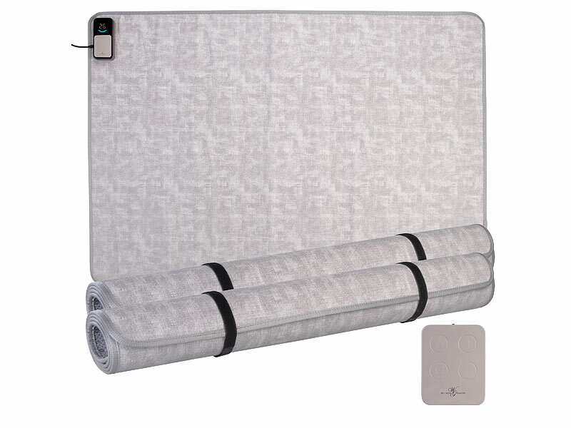 ; 2in1-Fußwärmer und Körper-Heizkissen, Fern-Infrarot-Wärmematten für DIY-Projekte, USB-Betrieb 2in1-Fußwärmer und Körper-Heizkissen, Fern-Infrarot-Wärmematten für DIY-Projekte, USB-Betrieb 2in1-Fußwärmer und Körper-Heizkissen, Fern-Infrarot-Wärmematten für DIY-Projekte, USB-Betrieb 