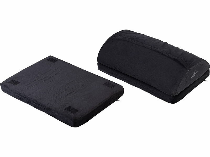 ; Füße Chefsessel Computerstühle Drehstühle Arbeiten Stoffbezüge, Sessel Chairs Relax Gaming Gamingstühle Ergonomie Offices Erwachsene Haushalte FußstützenkissenSchreibtisch-FußhockerSchreibtisch FußstützenFußablagen SchreibtischNeigungen Homes Bürostühle rutschfeste rutschfest Computertische neigbare neigbar gepolstertFußstützen BüroSchreibtischstühle ergonomische ergonomisch Schreibtische Tische Stühle BürosFußhockerFuß HockerFussstützenFuß StützenKomfort FußstützenFussablagenFuß AblagenFußbänkeZuhause Arbeitszimmer höhenverstellbare höhenverstellbar verstellbare verstellbar gepolsterte Füße Chefsessel Computerstühle Drehstühle Arbeiten Stoffbezüge, Sessel Chairs Relax Gaming Gamingstühle Ergonomie Offices Erwachsene Haushalte FußstützenkissenSchreibtisch-FußhockerSchreibtisch FußstützenFußablagen SchreibtischNeigungen Homes Bürostühle rutschfeste rutschfest Computertische neigbare neigbar gepolstertFußstützen BüroSchreibtischstühle ergonomische ergonomisch Schreibtische Tische Stühle BürosFußhockerFuß HockerFussstützenFuß StützenKomfort FußstützenFussablagenFuß AblagenFußbänkeZuhause Arbeitszimmer höhenverstellbare höhenverstellbar verstellbare verstellbar gepolsterte Füße Chefsessel Computerstühle Drehstühle Arbeiten Stoffbezüge, Sessel Chairs Relax Gaming Gamingstühle Ergonomie Offices Erwachsene Haushalte FußstützenkissenSchreibtisch-FußhockerSchreibtisch FußstützenFußablagen SchreibtischNeigungen Homes Bürostühle rutschfeste rutschfest Computertische neigbare neigbar gepolstertFußstützen BüroSchreibtischstühle ergonomische ergonomisch Schreibtische Tische Stühle BürosFußhockerFuß HockerFussstützenFuß StützenKomfort FußstützenFussablagenFuß AblagenFußbänkeZuhause Arbeitszimmer höhenverstellbare höhenverstellbar verstellbare verstellbar gepolsterte 