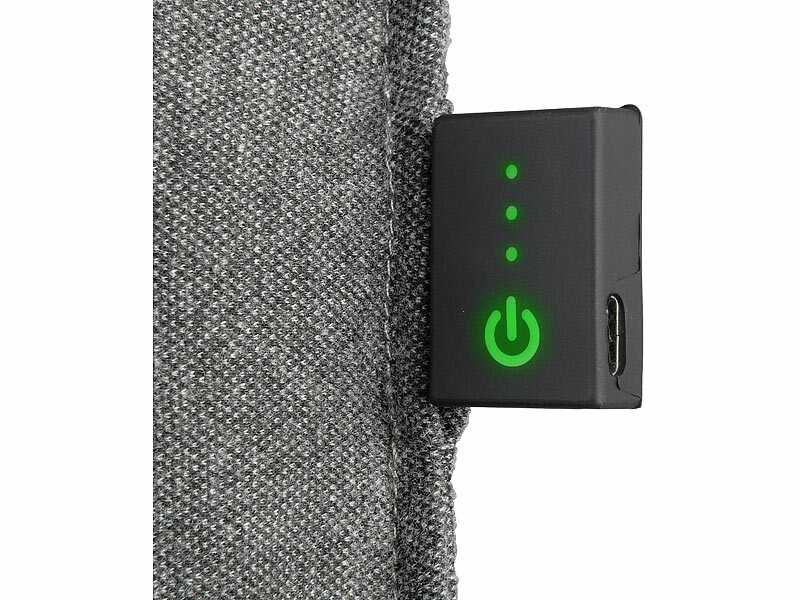; Elektrische Heizdecken Elektrische Heizdecken 