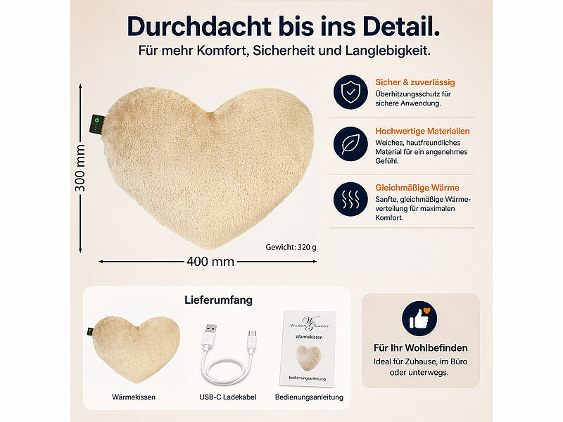 ; Elektrische Heizdecken Elektrische Heizdecken 