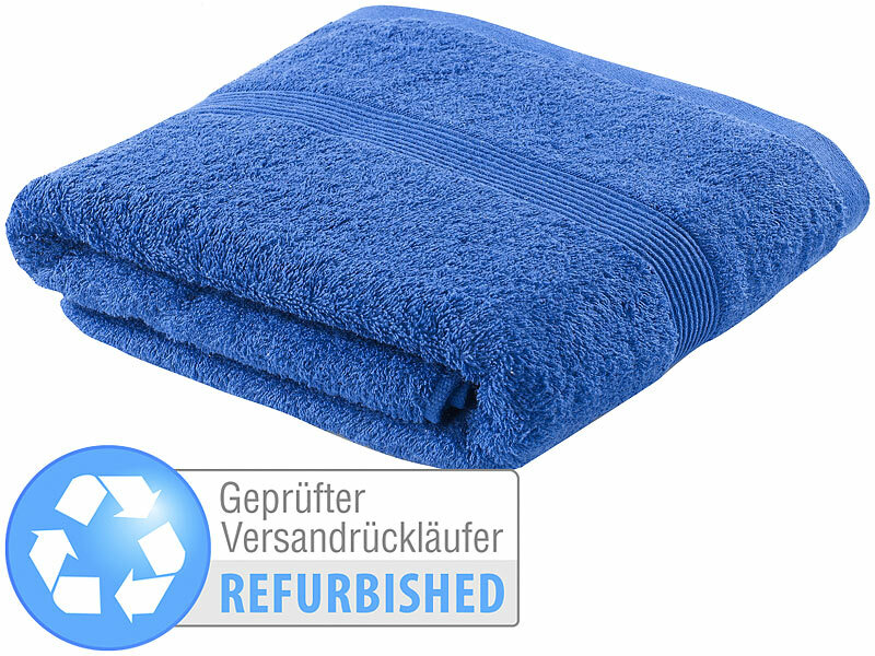 ; asciugamano da sauna in cotone spugna asciugamano da sauna in cotone spugna asciugamano da sauna in cotone spugna 