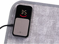 ; 2in1-Fußwärmer und Körper-Heizkissen, Fern-Infrarot-Wärmematten für DIY-Projekte, USB-Betrieb 2in1-Fußwärmer und Körper-Heizkissen, Fern-Infrarot-Wärmematten für DIY-Projekte, USB-Betrieb 2in1-Fußwärmer und Körper-Heizkissen, Fern-Infrarot-Wärmematten für DIY-Projekte, USB-Betrieb 