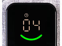 ; 2in1-Fußwärmer und Körper-Heizkissen, Fern-Infrarot-Wärmematten für DIY-Projekte, USB-Betrieb 2in1-Fußwärmer und Körper-Heizkissen, Fern-Infrarot-Wärmematten für DIY-Projekte, USB-Betrieb 2in1-Fußwärmer und Körper-Heizkissen, Fern-Infrarot-Wärmematten für DIY-Projekte, USB-Betrieb 