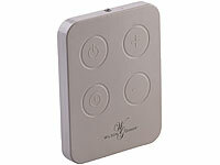 ; 2in1-Fußwärmer und Körper-Heizkissen, Fern-Infrarot-Wärmematten für DIY-Projekte, USB-Betrieb 2in1-Fußwärmer und Körper-Heizkissen, Fern-Infrarot-Wärmematten für DIY-Projekte, USB-Betrieb 2in1-Fußwärmer und Körper-Heizkissen, Fern-Infrarot-Wärmematten für DIY-Projekte, USB-Betrieb 