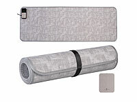 ; 2in1-Fußwärmer und Körper-Heizkissen, Fern-Infrarot-Wärmematten für DIY-Projekte, USB-Betrieb 2in1-Fußwärmer und Körper-Heizkissen, Fern-Infrarot-Wärmematten für DIY-Projekte, USB-Betrieb 2in1-Fußwärmer und Körper-Heizkissen, Fern-Infrarot-Wärmematten für DIY-Projekte, USB-Betrieb 