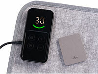 ; 2in1-Fußwärmer und Körper-Heizkissen, Fern-Infrarot-Wärmematten für DIY-Projekte, USB-Betrieb 2in1-Fußwärmer und Körper-Heizkissen, Fern-Infrarot-Wärmematten für DIY-Projekte, USB-Betrieb 2in1-Fußwärmer und Körper-Heizkissen, Fern-Infrarot-Wärmematten für DIY-Projekte, USB-Betrieb 