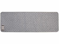 ; 2in1-Fußwärmer und Körper-Heizkissen, Fern-Infrarot-Wärmematten für DIY-Projekte, USB-Betrieb 2in1-Fußwärmer und Körper-Heizkissen, Fern-Infrarot-Wärmematten für DIY-Projekte, USB-Betrieb 2in1-Fußwärmer und Körper-Heizkissen, Fern-Infrarot-Wärmematten für DIY-Projekte, USB-Betrieb 