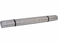 ; 2in1-Fußwärmer und Körper-Heizkissen, Fern-Infrarot-Wärmematten für DIY-Projekte, USB-Betrieb 2in1-Fußwärmer und Körper-Heizkissen, Fern-Infrarot-Wärmematten für DIY-Projekte, USB-Betrieb 2in1-Fußwärmer und Körper-Heizkissen, Fern-Infrarot-Wärmematten für DIY-Projekte, USB-Betrieb 