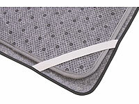 ; 2in1-Fußwärmer und Körper-Heizkissen, Fern-Infrarot-Wärmematten für DIY-Projekte, USB-Betrieb 2in1-Fußwärmer und Körper-Heizkissen, Fern-Infrarot-Wärmematten für DIY-Projekte, USB-Betrieb 2in1-Fußwärmer und Körper-Heizkissen, Fern-Infrarot-Wärmematten für DIY-Projekte, USB-Betrieb 
