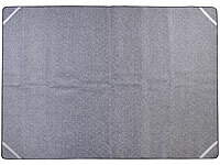 ; 2in1-Fußwärmer und Körper-Heizkissen, Fern-Infrarot-Wärmematten für DIY-Projekte, USB-Betrieb 2in1-Fußwärmer und Körper-Heizkissen, Fern-Infrarot-Wärmematten für DIY-Projekte, USB-Betrieb 2in1-Fußwärmer und Körper-Heizkissen, Fern-Infrarot-Wärmematten für DIY-Projekte, USB-Betrieb 