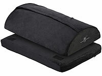 ; Füße Chefsessel Computerstühle Drehstühle Arbeiten Stoffbezüge, Sessel Chairs Relax Gaming Gamingstühle Ergonomie Offices Erwachsene Haushalte FußstützenkissenSchreibtisch-FußhockerSchreibtisch FußstützenFußablagen SchreibtischNeigungen Homes Bürostühle rutschfeste rutschfest Computertische neigbare neigbar gepolstertFußstützen BüroSchreibtischstühle ergonomische ergonomisch Schreibtische Tische Stühle BürosFußhockerFuß HockerFussstützenFuß StützenKomfort FußstützenFussablagenFuß AblagenFußbänkeZuhause Arbeitszimmer höhenverstellbare höhenverstellbar verstellbare verstellbar gepolsterte Füße Chefsessel Computerstühle Drehstühle Arbeiten Stoffbezüge, Sessel Chairs Relax Gaming Gamingstühle Ergonomie Offices Erwachsene Haushalte FußstützenkissenSchreibtisch-FußhockerSchreibtisch FußstützenFußablagen SchreibtischNeigungen Homes Bürostühle rutschfeste rutschfest Computertische neigbare neigbar gepolstertFußstützen BüroSchreibtischstühle ergonomische ergonomisch Schreibtische Tische Stühle BürosFußhockerFuß HockerFussstützenFuß StützenKomfort FußstützenFussablagenFuß AblagenFußbänkeZuhause Arbeitszimmer höhenverstellbare höhenverstellbar verstellbare verstellbar gepolsterte Füße Chefsessel Computerstühle Drehstühle Arbeiten Stoffbezüge, Sessel Chairs Relax Gaming Gamingstühle Ergonomie Offices Erwachsene Haushalte FußstützenkissenSchreibtisch-FußhockerSchreibtisch FußstützenFußablagen SchreibtischNeigungen Homes Bürostühle rutschfeste rutschfest Computertische neigbare neigbar gepolstertFußstützen BüroSchreibtischstühle ergonomische ergonomisch Schreibtische Tische Stühle BürosFußhockerFuß HockerFussstützenFuß StützenKomfort FußstützenFussablagenFuß AblagenFußbänkeZuhause Arbeitszimmer höhenverstellbare höhenverstellbar verstellbare verstellbar gepolsterte 