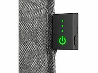 ; Elektrische Heizdecken Elektrische Heizdecken 