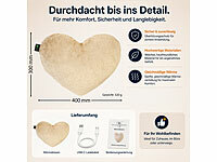 ; Elektrische Heizdecken Elektrische Heizdecken 