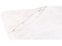 ; Meerjungfrau-Decken Meerjungfrau-Decken 