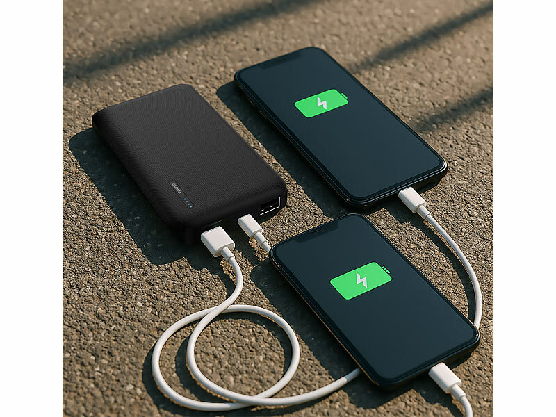 ; Elektrische Heizdecken Elektrische Heizdecken 